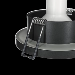 Downlight Stark DL083-01-GU10-RD-B IP65 Maytoni - zdjęcie dodatkowe 1