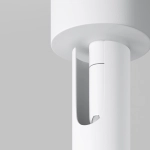 Lampa sufitowa Focus T C141CL-L300-6W3K-W Maytoni - zdjęcie dodatkowe 3