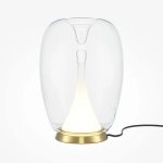 Lampa stołowa Splash MOD282TL-L15G3K1 Maytoni - zdjęcie produktu