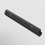 Lampa szynowa Points Exility 2700-6000K 18W 36° Dim Smart TR031-4-18W3K-S-DS-B Maytoni - zdjęcie dodatkowe 2