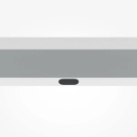 Lampa wisząca Motion MOD276PL-L40W3K Maytoni - zdjęcie dodatkowe 2