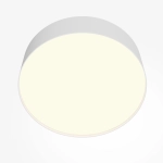 Lampa sufitowa Zon C032CL-36W3K-RD-W Maytoni - zdjęcie dodatkowe 1