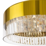 Lampa wisząca Pendant Lamp Wonderland MOD313PL-06G Maytoni - zdjęcie dodatkowe 2