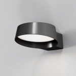 Lampa ścienna (kinkiet) Share O443WL-L12GF3K Maytoni - zdjęcie produktu