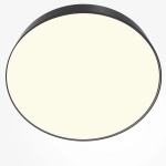 Lampa sufitowa Zon C032CL-45W3K-RD-B Maytoni - zdjęcie dodatkowe 1