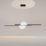 Lampa wisząca Skyline MOD179PL-L26W4K Maytoni - zdjęcie dodatkowe 7