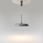 Lampa wisząca Gerhard MOD189PL-L18GR3K1 Maytoni - zdjęcie dodatkowe 7