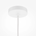 Lampa wisząca Pro Focus MOD161PL-01W1 Maytoni - zdjęcie dodatkowe 5