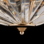 Plafon Ceiling Lamp Facet MOD094CL-06G Maytoni - zdjęcie dodatkowe 2