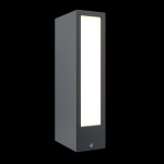 Lampa stojąca Hof O422FL-L6GF IP65 Maytoni - zdjęcie dodatkowe 6