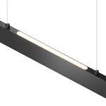 Lampa wisząca STEP P010PL-L23B4K Maytoni - zdjęcie dodatkowe 3