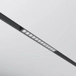 Lampa szynowa Points Exility 4000K 12W 36° TR031-2-12W4K-B Maytoni - zdjęcie produktu
