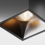Plafon Alfa LED C065CL-L12B3K-D Maytoni - zdjęcie dodatkowe 1