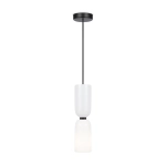 Lampa wisząca Memory MOD177PL-01W Maytoni - zdjęcie dodatkowe 7
