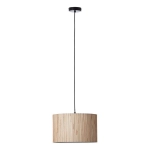 Lampa wisząca LONGSHORE I 101691 ENDON