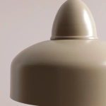 COMO BEIGE 946G17 Lampa wisząca #colours Aldex - zdjęcie dodatkowe 3