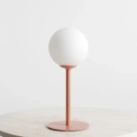 PINNE TABLE CORAL 1080B11 Lampka biurkowa #colours Aldex - zdjęcie dodatkowe 1