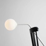 Lampa PURE BIAŁY 1064B ALDEX - zdjęcie dodatkowe 2