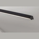 Lampa wisząca Mantra Kitesurf Negro 7142MA - zdjęcie dodatkowe 3
