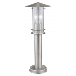 Lampa stojąca zewnętrzna LISIO 30187 - zdjęcie dodatkowe 1