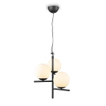 Lampa wisząca PURE – 302000332 excl. 3x E14 · max. 28W TRIO