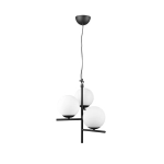 Lampa wisząca PURE – 302000332 excl. 3x E14 · max. 28W TRIO