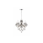 Lampa wisząca MARIE 128305-02 REALITY
