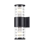 Kinkiet Wall Lamp Bronx O576WL-02B Maytoni - zdjęcie produktu