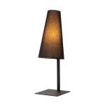 GREGORY Lampa stołowa 30595/81/30 Lucide - zdjęcie produktu