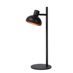 SENSAS Lampa stołowa 30597/01/30 Lucide - zdjęcie dodatkowe 1
