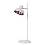 SENSAS Lampa stołowa 30597/01/31 Lucide - zdjęcie produktu