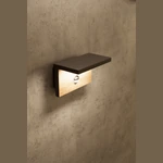 Lampa ścienna Mantra Ruka 6774MA - zdjęcie dodatkowe 1