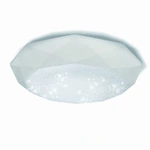 Lampa sufitowa Mantra Diamante 5971MA - zdjęcie produktu