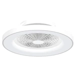 Lampa sufitowa Mantra Tibet 7123MA - zdjęcie produktu