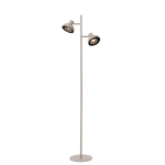 SENSAS Lampa podłogowa 30797/02/38 Lucide - zdjęcie produktu
