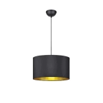 Lampa wisząca HOSTEL – 308200179 TRIO