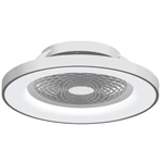 Lampa sufitowa Mantra Tibet 7125MA - zdjęcie produktu
