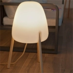 Lampa zewnętrzna ROCKET 3084 IP65 ZUMA LINE