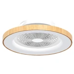 Lampa sufitowa Mantra Tibet 7126MA - zdjęcie produktu