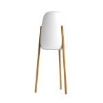 Lampa podłogowa ROCKET IP65 3086 Zuma Line - zdjęcie produktu