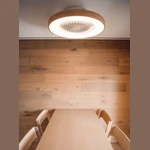 Lampa sufitowa Mantra Tibet 7126MA - zdjęcie dodatkowe 1