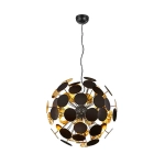 Lampa wisząca DISCALGO – 309900632 TRIO