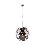 DISCALGO – 309900657 excl. 6x E14 · max. 40W TRIO