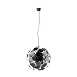DISCALGO – 309900657 excl. 6x E14 · max. 40W TRIO