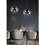 DISCALGO – 309900657 excl. 6x E14 · max. 40W TRIO