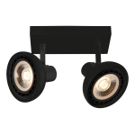 SENSAS plafon 30997/02/30 Lucide - zdjęcie produktu