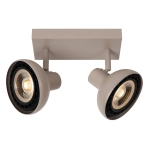 SENSAS plafon 30997/02/38 Lucide - zdjęcie produktu