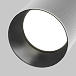 Lampa sufitowa Artisan C082CL-01-GU10-W Maytoni - zdjęcie dodatkowe 2