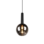 kinkiecik.pl CLAYTON Lampa wisząca 1xE27 310300132 TRIO