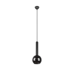 kinkiecik.pl CLAYTON Lampa wisząca 1xE27 310300132 TRIO